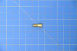 pn bacb30kk8 4 1 pn_bacb30kk8-4_1.jpg