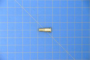 pn bacb30kk8 6 1 pn_bacb30kk8-6_1.jpg