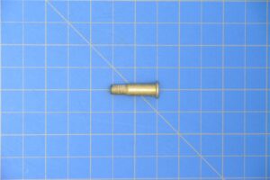 pn bacb30kk8a10 1 pn_bacb30kk8a10_1.jpg