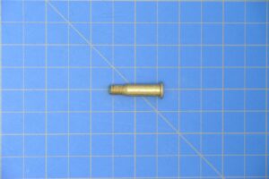 pn bacb30kk8a12 1 pn_bacb30kk8a12_1.jpg