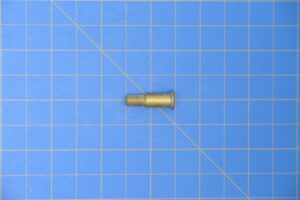 pn bacb30kk8a8 1 pn_bacb30kk8a8_1.jpg