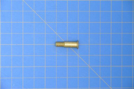 pn_bacb30kk8a9_1.jpg pn_bacb30kk8a9_1.jpg