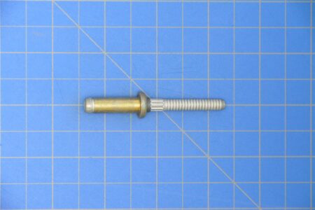 pn_bacb30lb10-10_1.jpg pn_bacb30lb10-10_1.jpg