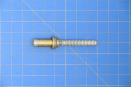 pn_bacb30lb12-6_1.jpg pn_bacb30lb12-6_1.jpg