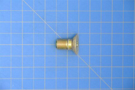 pn_bacb30lh8-6_1.jpg pn_bacb30lh8-6_1.jpg