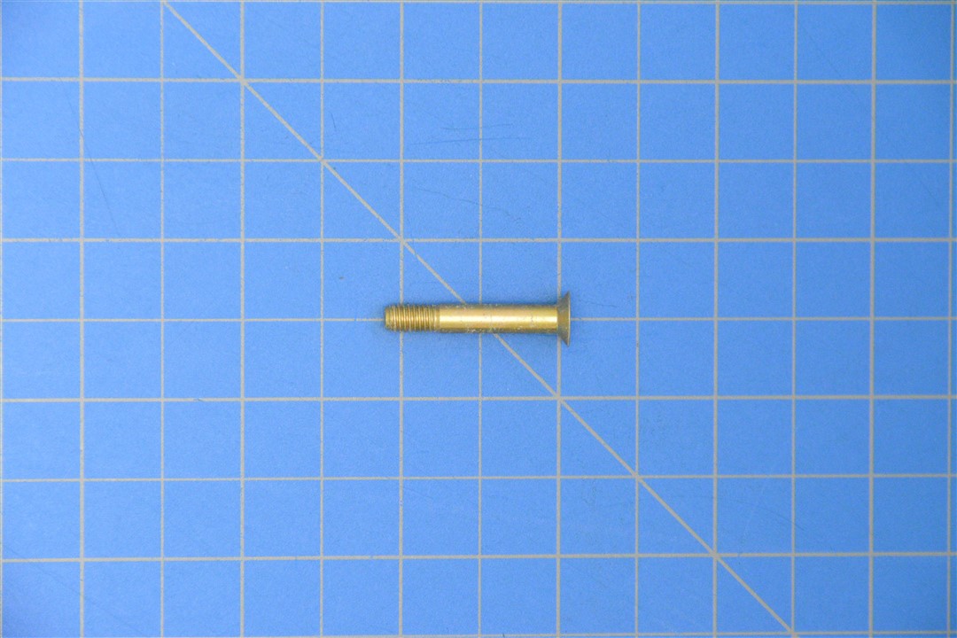 pn bacb30lu3 13 1 pn_bacb30lu3-13_1.jpg