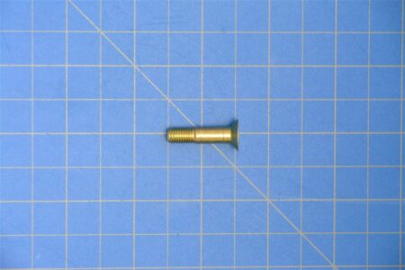 pn_bacb30lu4-10_1.jpg pn_bacb30lu4-10_1.jpg