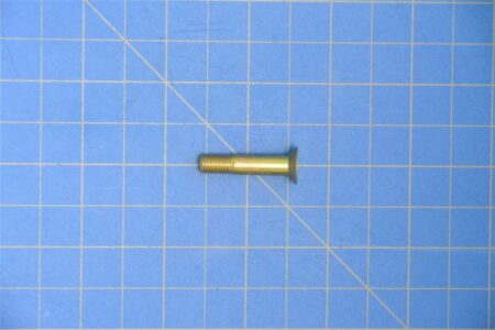 pn_bacb30lu4-12_1.jpg pn_bacb30lu4-12_1.jpg