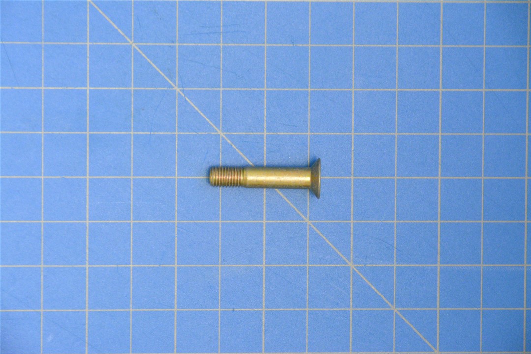 pn bacb30lu4 13 1 pn_bacb30lu4-13_1.jpg