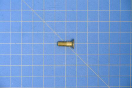 pn_bacb30lu4-5_1.jpg pn_bacb30lu4-5_1.jpg