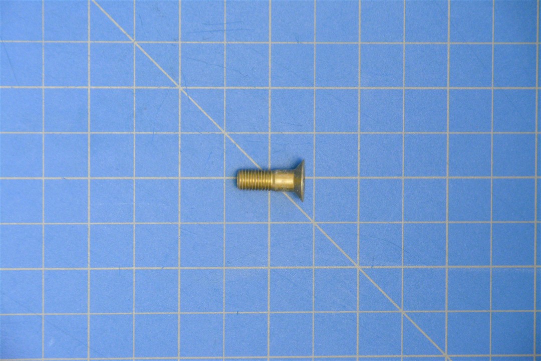 pn bacb30lu4 5 1 pn_bacb30lu4-5_1.jpg