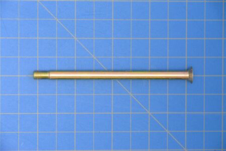 pn_bacb30lu4-61_1.jpg pn_bacb30lu4-61_1.jpg