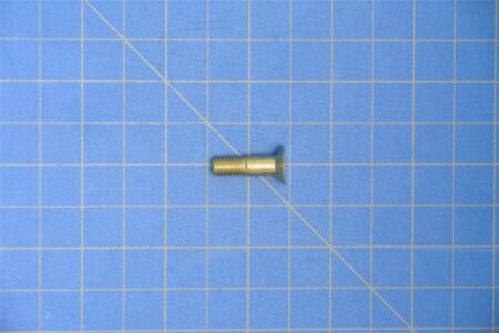 pn_bacb30lu4-7_1.jpg pn_bacb30lu4-7_1.jpg