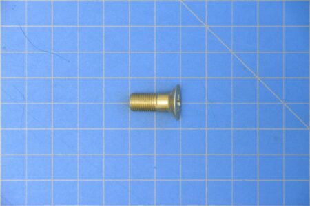 pn_bacb30lu6-6_1.jpg pn_bacb30lu6-6_1.jpg