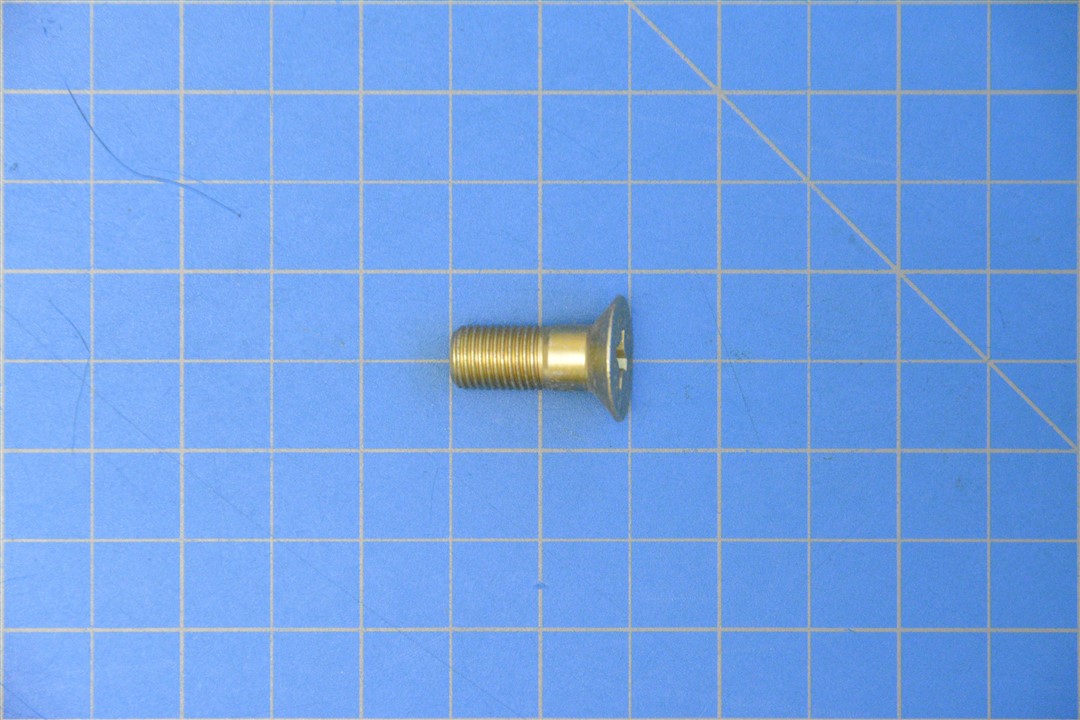 pn bacb30lu6 6 1 pn_bacb30lu6-6_1.jpg