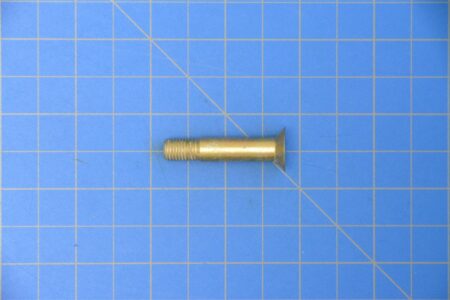 pn_bacb30lx10-18_1.jpg pn_bacb30lx10-18_1.jpg