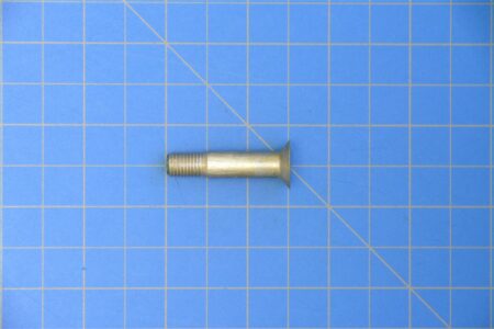 pn_bacb30lx10a16_1.jpg pn_bacb30lx10a16_1.jpg