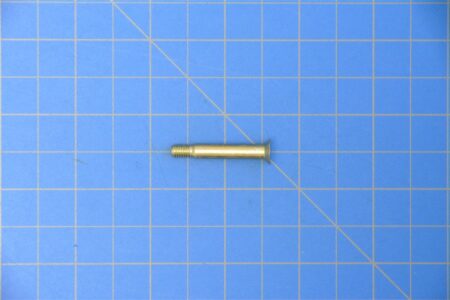 pn_bacb30lx6-16_1.jpg pn_bacb30lx6-16_1.jpg