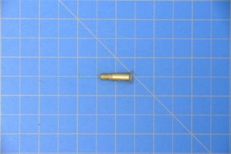 pn_bacb30lx6-8_1.jpg pn_bacb30lx6-8_1.jpg