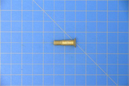 pn_bacb30lx8-10_1.jpg pn_bacb30lx8-10_1.jpg