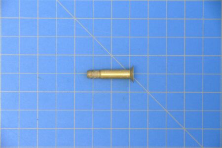 pn_bacb30lx8-13_1.jpg pn_bacb30lx8-13_1.jpg