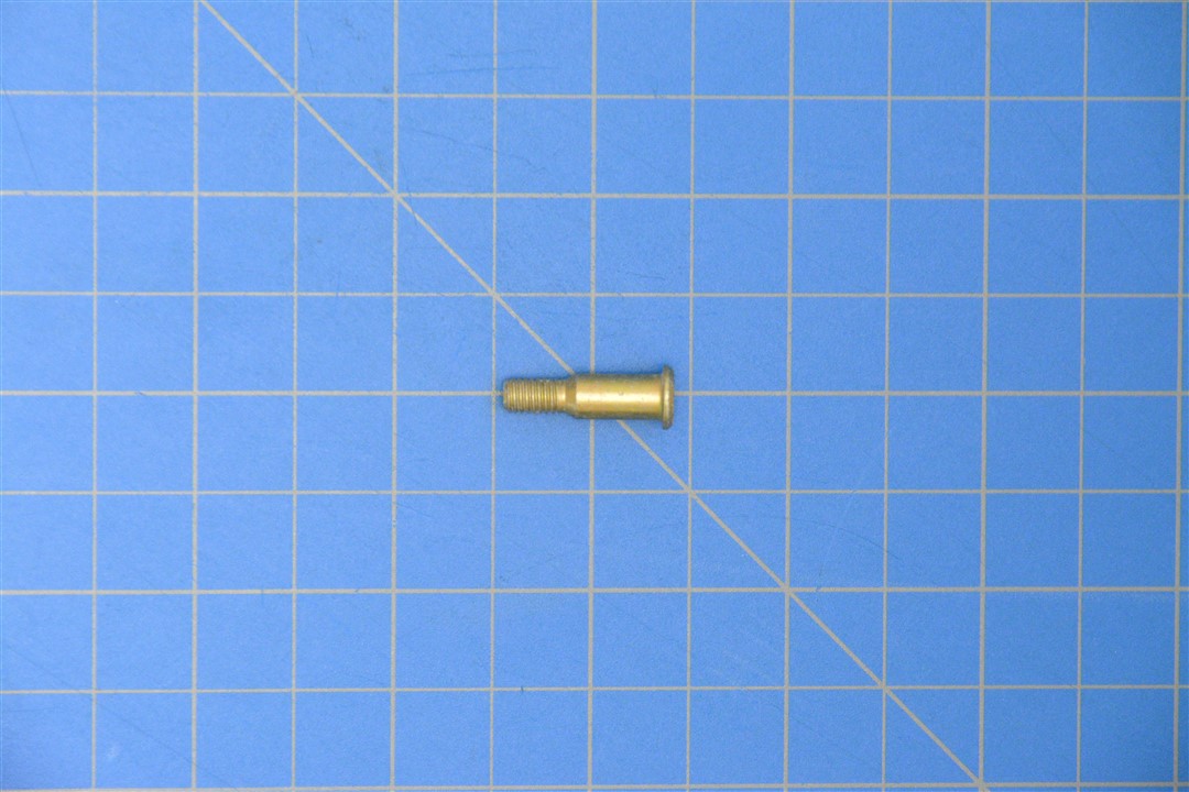 pn bacb30ma6 7 1 pn_bacb30ma6-7_1.jpg
