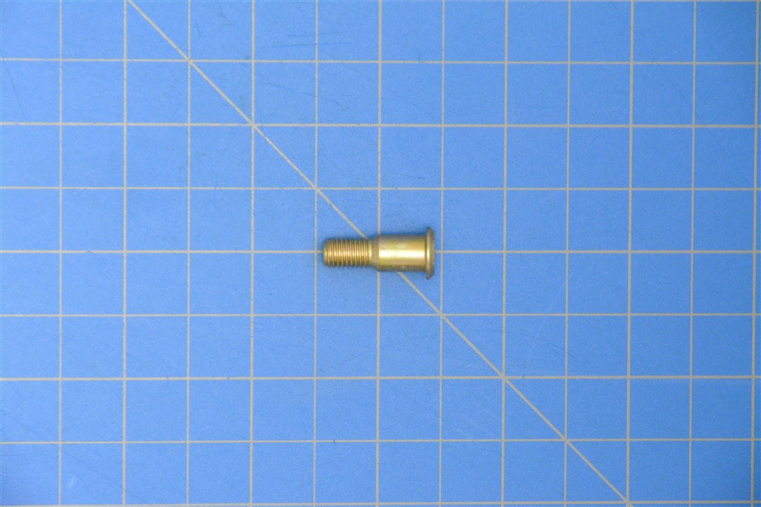 pn bacb30ma8 6 1 pn_bacb30ma8-6_1.jpg