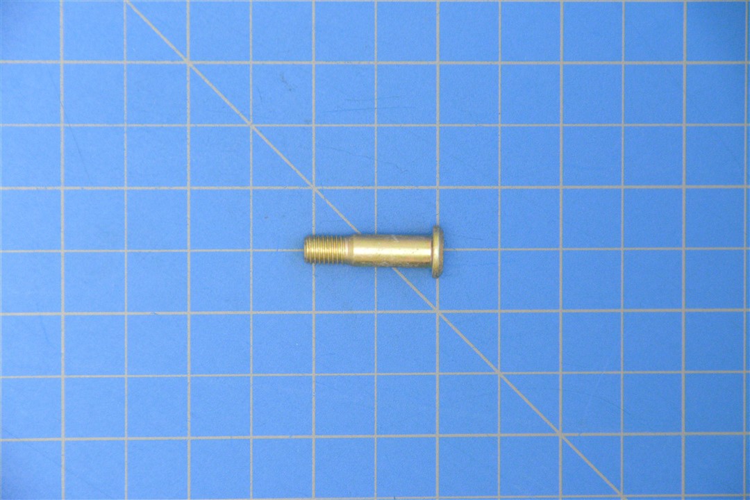 pn bacb30mc8 10 1 pn_bacb30mc8-10_1.jpg