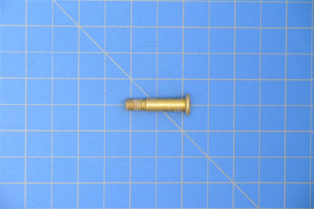 pn bacb30mc8 11 1 pn_bacb30mc8-11_1.jpg