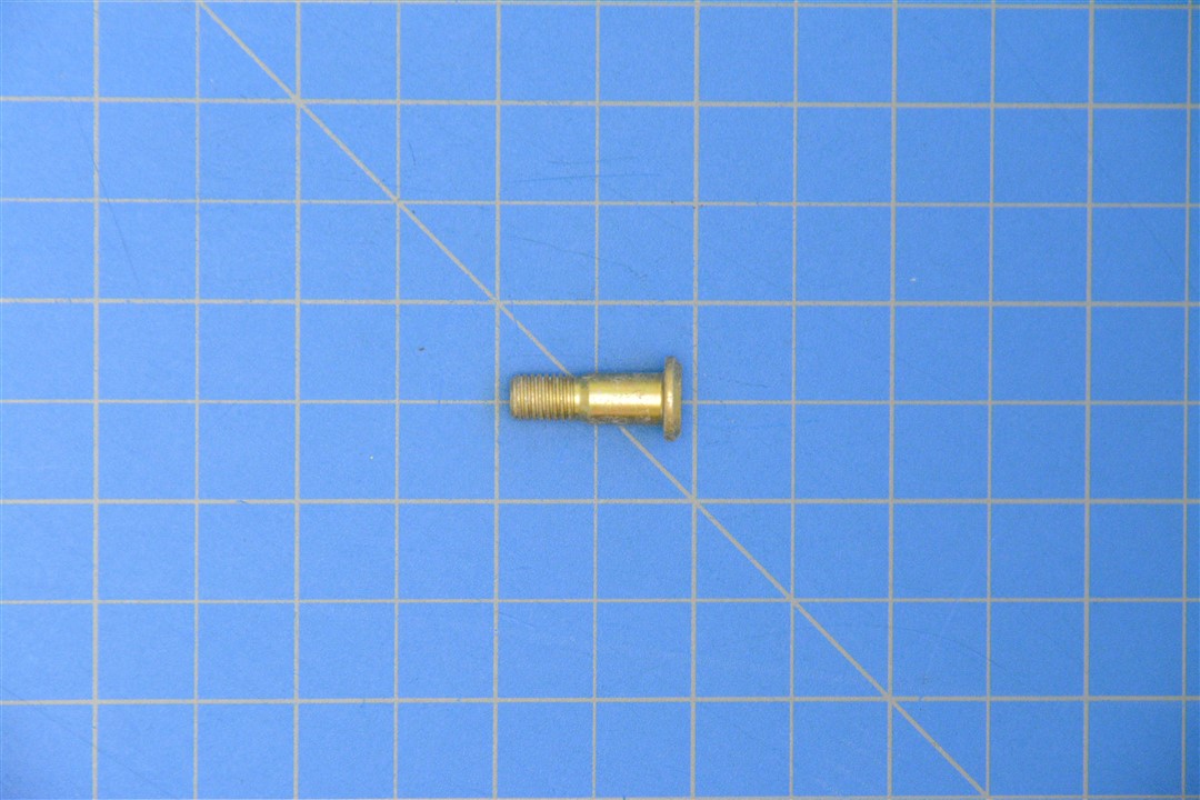 pn bacb30mc8 5 1 pn_bacb30mc8-5_1.jpg