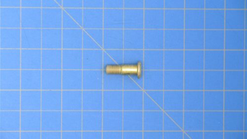 pn_bacb30mc8-6_1.jpg