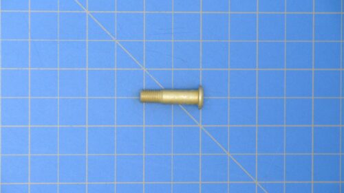 pn_bacb30mc8-9_1.jpg