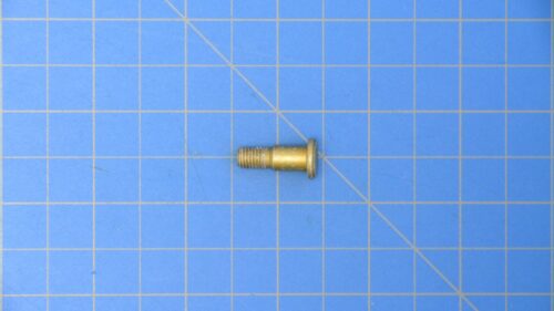 pn_bacb30md8-6_1.jpg
