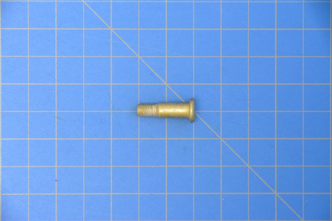 pn bacb30md8 9 1 pn_bacb30md8-9_1.jpg