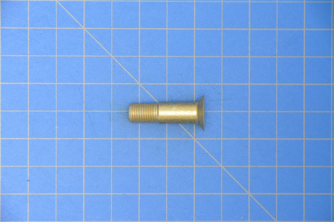 pn bacb30nd12 pn_bacb30nd12-13x_1.jpg