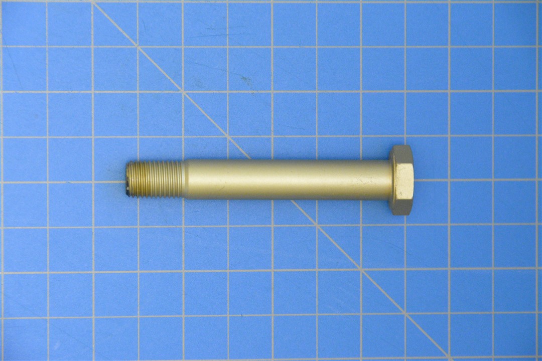 pn_bacb30nm7k36x_1.jpg