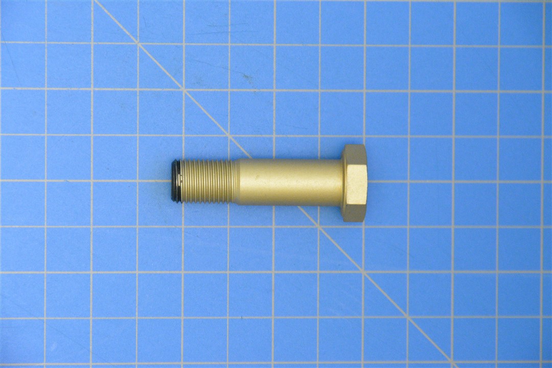 pn_bacb30nm8k18x_1.jpg