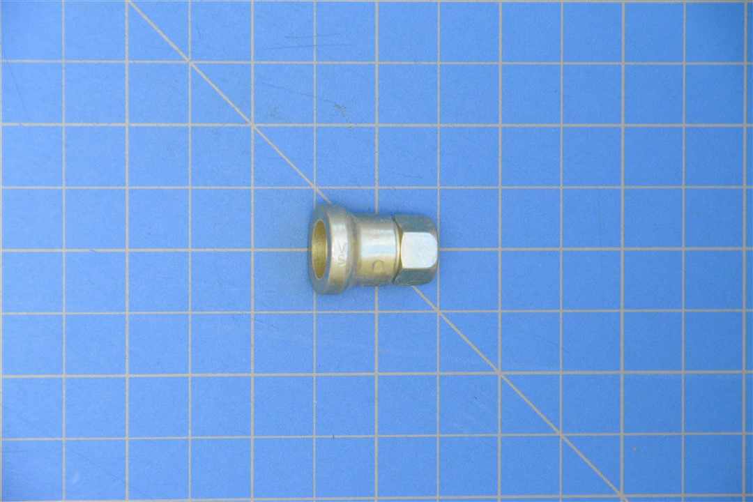 pn bacc30bh14 1 pn_bacc30bh14_1.jpg