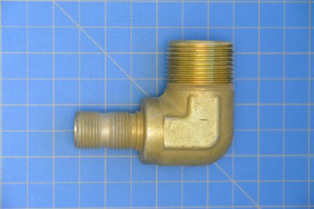 pn_bace21as0816_1.jpg pn_bace21as0816_1.jpg