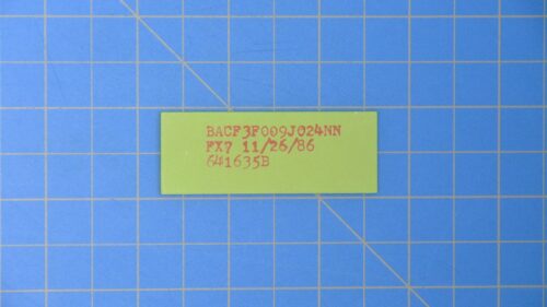 pn_bacf3f009j024nn_1.jpg