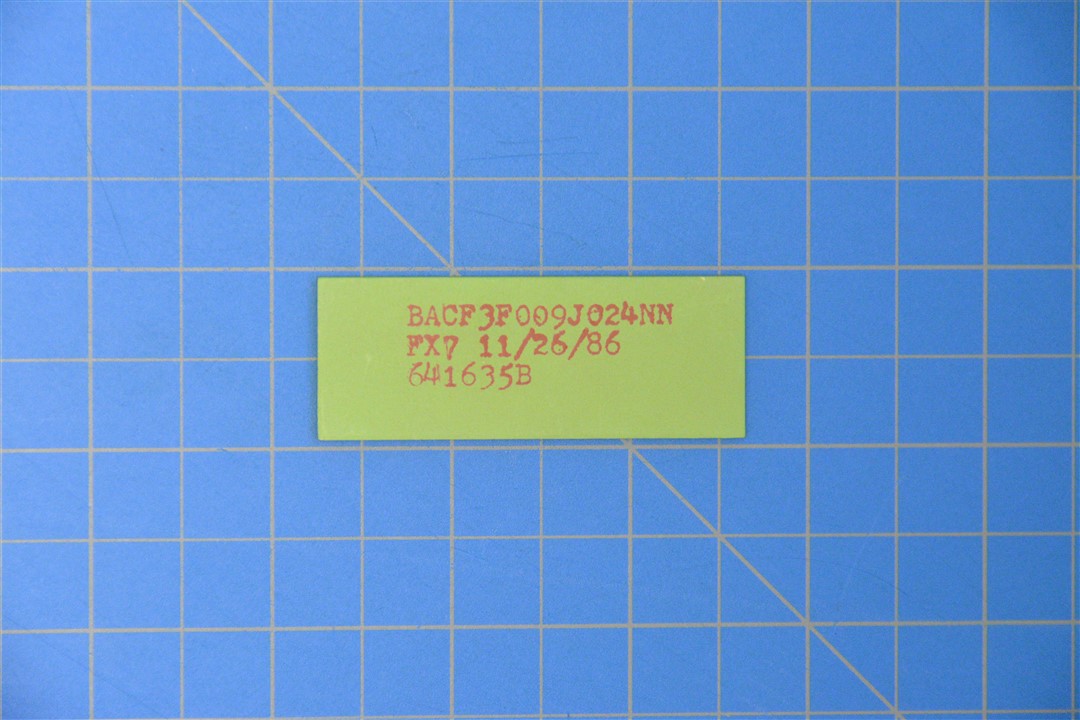 pn bacf3f009j024nn 1 pn_bacf3f009j024nn_1.jpg