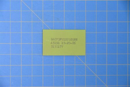 pn_bacf3f012j020nn_1.jpg