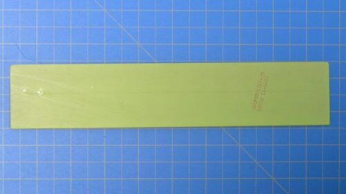 pn_bacf3t01c19-95_1.jpg
