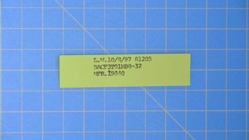 pn_bacf3t01h08-32_1.jpg