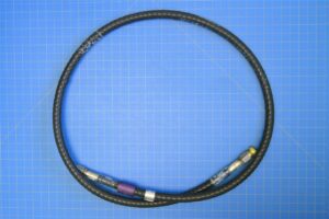pn_bach6m0480aah_1.jpg