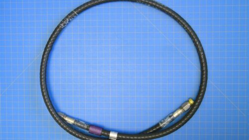 pn_bach6m0480aah_1.jpg