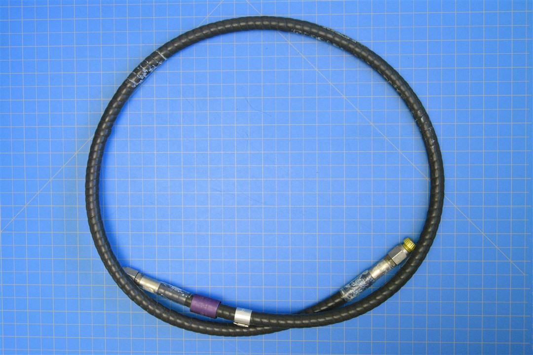 pn bach6m0480aah 1 pn_bach6m0480aah_1.jpg