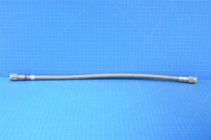 pn_bach6r0252dd-r_1.jpg