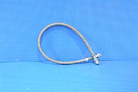 pn_bach6r0362ddr_1.jpg pn_bach6r0362ddr_1.jpg