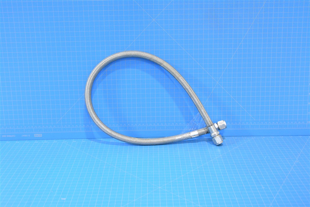 pn bach6r0362ddr 1 pn_bach6r0362ddr_1.jpg